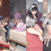 Azur Lane x SSSS.Gridman - “World-Spanning Arclight” Event Rerun
