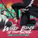 Bleach : Soul Resonance, A 3D Action Game To Launch in 2024