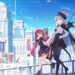 Blue Archive To Launch in China Early August