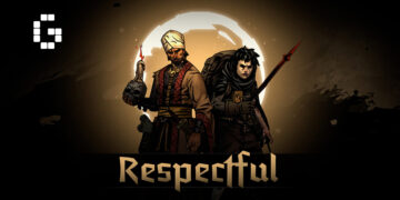 Darkest Dungeon II Review – An Opulent and Imperial Experience