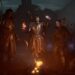 diablo iv patch