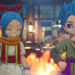 Dragon Quest Treasures Now Available on Steam Along With A New Gameplay Trailer