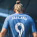EA SPORTS FC 24