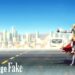 fate/strange fake tv