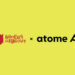 Gamers Hideout Atome