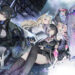 Hololive English Debut 3rd Gen Titled HoloAdvent