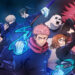 Jujutsu Kaisen Cursed Clash Let’s You Embrace the Power of Cursed Energy
