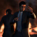 Like a Dragon Gaiden The Man Who Erased His Name Reveals Major Characters and Factions