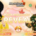Phua Chu Kang Actor Gurmit Singh Appointed As MapleStory R : Evolution SEA Brand Ambassador