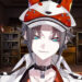 Nijisanji EN’s Mysta Rias Announces Graduation