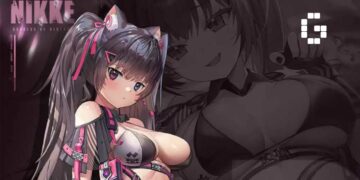 [Guide] GODDESS OF VICTORY: NIKKE – Should You Pull For Nero