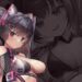 [Guide] GODDESS OF VICTORY: NIKKE – Should You Pull For Nero