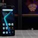 Nubia Neo 5G Phone Review – The Budget Friendly Choice for Gaming on the Go