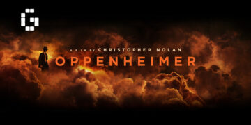 Oppenheimer Review – An Explosive Thriller That Keeps You On The Edge of Your Seats