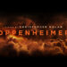 Oppenheimer Review – An Explosive Thriller That Keeps You On The Edge of Your Seats