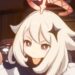 genshin paimon voice actress