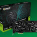 The Palit GeForce RTX 4060 Dual Improves on Playing Some of the Biggest Releases