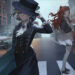 Reverse : 1999 Closed Beta Test Date Announced