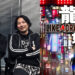 Ryu Ga Gotoku Studio Director Masayoshi Yokoyama Jokes That Even Tom Cruise is Welcomed to be Part of Like a Dragon in Interview