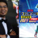 Anime Festival Asia Managing Director Shawn Chin Keeps it Community Focused at AFA CSF23