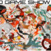 Tokyo Game Show 2023 Tickets