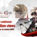 Tower of God : New World Now Open For Pre-registration, Launches Late July