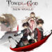 Tower of God : New World First Impressions – A Promising Climb Up the Tower