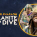 Total War : Pharaoh Shows Off New Canaanite Faction