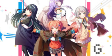 World Dai Star: Yume no Stellarium released date announced