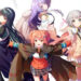 World Dai Star: Yume no Stellarium released date announced