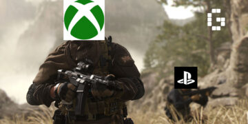 Call of Duty to be Kept on PlayStation says Xbox Head Phil Spencer