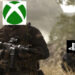 Call of Duty to be Kept on PlayStation says Xbox Head Phil Spencer