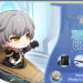 Honkai Star Rail Xianzhou Cruise Web Event Announced