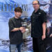 Producer Naoki Yoshida Said that The Combat in Final Fantasy XVI Was Not Because He Was a Black Mage Main in FFXIV in Interview