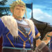 Ys X: Nordics - Grimmson screenshot