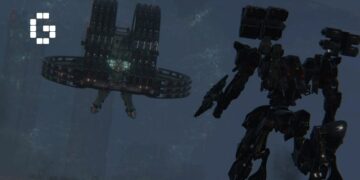 Armored Core VI Review