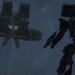 Armored Core VI Review
