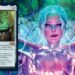 Agatha’s Soul Cauldron Is A Must-Pick Card in MTG Wilds of Eldraine