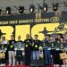 [BIC23] 2023 BIC Awards Winners Announced