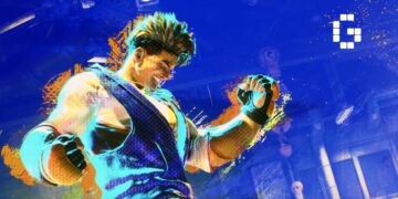 CPT Singapore Offline