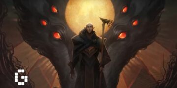 Bioware Layoffs
