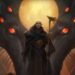 Bioware Layoffs