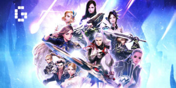 CABAL: Return to Action Now Open for Pre-registration & Its Closed Beta Has Started