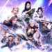 CABAL: Return to Action Now Open for Pre-registration & Its Closed Beta Has Started