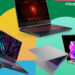 Acer Day 2023 #AceYourWorld features Promotions, Special Edition Laptops, and More