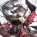 [Guide] Arknights – Should You Pull For Qiubai