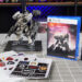 Armored Core VI Collector’s Edition Unboxing – Time for an Premium Mecha Upgrade