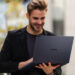 Asus ExpertBook B5 Series Available Now in Malaysia