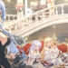 Azur Lane 5th Anniversary Livestream Highlights