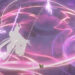 [BIC23] AKARI Features Fox Girl in Hades-Style Isometric Supernatural Action 